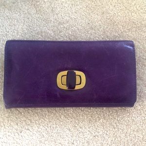 hobo wallets canada